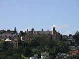 imgp1181