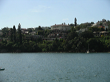 imgp1184