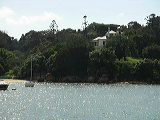 imgp1187