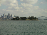 imgp1189