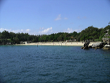 imgp1202