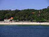 imgp1205