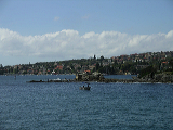 imgp1206
