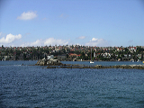 imgp1208