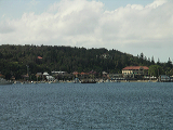 imgp1211
