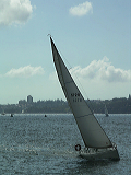 imgp1213