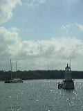 imgp1218