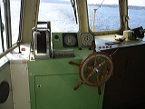 imgp1221