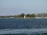 imgp1222