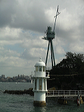 imgp1230