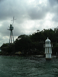 imgp1231