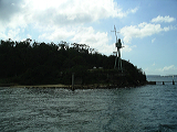 imgp1232