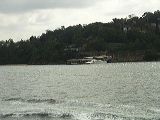 imgp1239