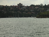 imgp1242