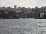 imgp1243