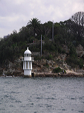 imgp1244
