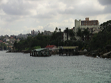 imgp1246