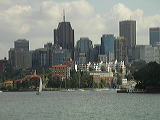 imgp1249