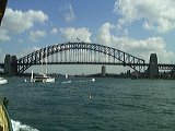 imgp1256