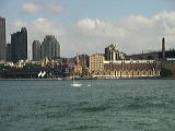 imgp1259