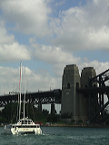 imgp1260