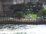 imgp1263