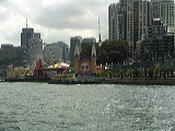 imgp1265