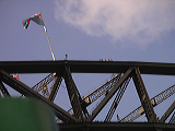 imgp1268