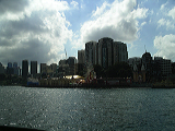 imgp1270