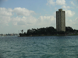 imgp1273