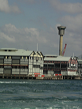 imgp1274