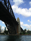 imgp1276