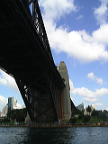 imgp1277