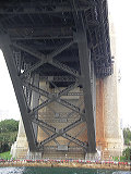 imgp1278