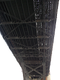 imgp1279