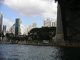 imgp1280