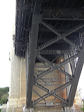imgp1281