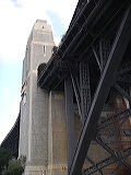 imgp1282