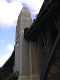imgp1283