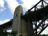 imgp1284