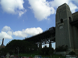 imgp1285