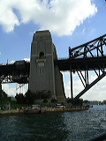 imgp1286