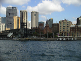 imgp1287
