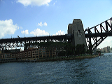 imgp1289