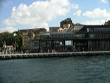 imgp1290