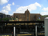 imgp1293