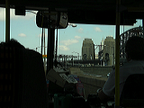 imgp1297