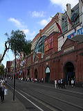 imgp1305