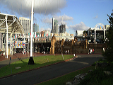 imgp1307