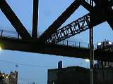 imgp1311